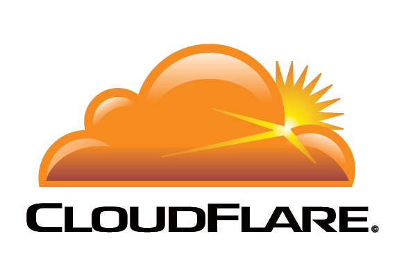Виртуальный хостинг: интеграция с Cloudflare