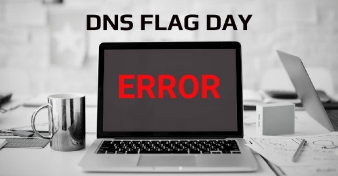 Внимание! Глобальные изменения в работе службы DNS